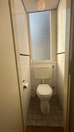 Medium property photo - Lage Rijndijk 46, 2315 JW Leiden